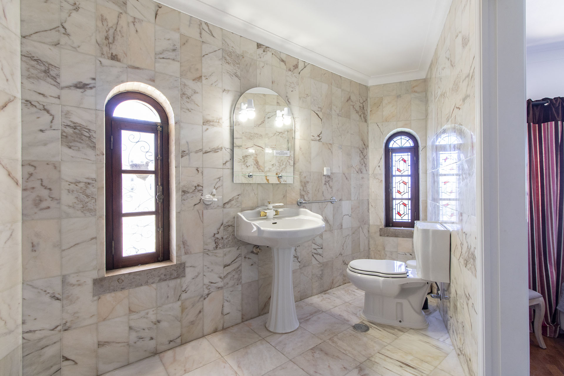 Villa Brisa do Mar Image 30